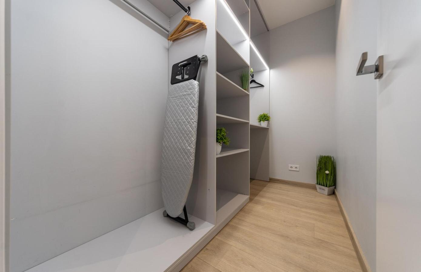 Royal Tower Residence Big Vip Apartment In Center Floor 27 Kiev Exterior foto